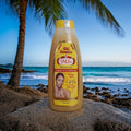 Peau Jaune Shower Gel